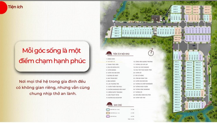 Bán nhà liền kề tại 239 Đường Lê Tấn Bê, Phường An Lạc, Bình Tân,TPHCM